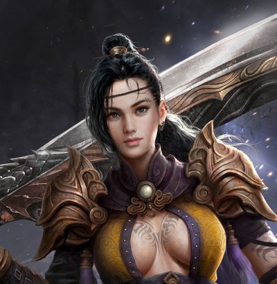 传奇sf带你重温经典，激活记忆中的热血岁月